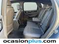 Porsche Cayenne Aut. Azul - thumbnail 17