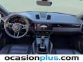 Porsche Cayenne Aut. Azul - thumbnail 7