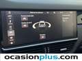 Porsche Cayenne Aut. Azul - thumbnail 39
