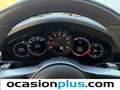 Porsche Cayenne Aut. Azul - thumbnail 28