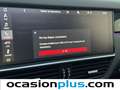 Porsche Cayenne Aut. Azul - thumbnail 12