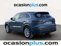 Porsche Cayenne Aut. Azul - thumbnail 3
