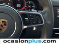Porsche Cayenne Aut. Azul - thumbnail 33