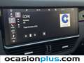 Porsche Cayenne Aut. Azul - thumbnail 40