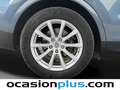 Porsche Cayenne Aut. Azul - thumbnail 42