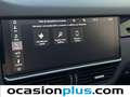 Porsche Cayenne Aut. Azul - thumbnail 37