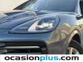 Porsche Cayenne Aut. Azul - thumbnail 19