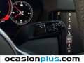 Porsche Cayenne Aut. Azul - thumbnail 34