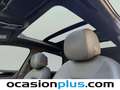 Porsche Cayenne Aut. Azul - thumbnail 6
