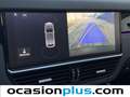Porsche Cayenne Aut. Azul - thumbnail 11