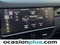 Porsche Cayenne Aut. Azul - thumbnail 38