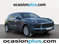 Porsche Cayenne Aut. Azul - thumbnail 2