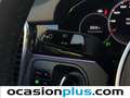 Porsche Cayenne Aut. Azul - thumbnail 30
