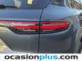 Porsche Cayenne Aut. Azul - thumbnail 21