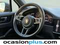 Porsche Cayenne Aut. Azul - thumbnail 27