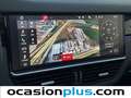 Porsche Cayenne Aut. Azul - thumbnail 10