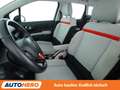 Citroen C3 Aircross 1.2 PureTech Feel *TEMPO*PDC*KLIMA*SHZ* Weiß - thumbnail 10