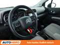Citroen C3 Aircross 1.2 PureTech Feel *TEMPO*PDC*KLIMA*SHZ* Weiß - thumbnail 11