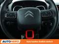 Citroen C3 Aircross 1.2 PureTech Feel *TEMPO*PDC*KLIMA*SHZ* Weiß - thumbnail 19