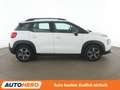 Citroen C3 Aircross 1.2 PureTech Feel *TEMPO*PDC*KLIMA*SHZ* Weiß - thumbnail 7