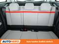 Citroen C3 Aircross 1.2 PureTech Feel *TEMPO*PDC*KLIMA*SHZ* Weiß - thumbnail 15