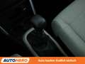 Citroen C3 Aircross 1.2 PureTech Feel *TEMPO*PDC*KLIMA*SHZ* Weiß - thumbnail 23