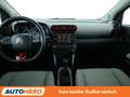 Citroen C3 Aircross 1.2 PureTech Feel *TEMPO*PDC*KLIMA*SHZ* Weiß - thumbnail 12