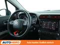 Citroen C3 Aircross 1.2 PureTech Feel *TEMPO*PDC*KLIMA*SHZ* Weiß - thumbnail 13