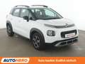 Citroen C3 Aircross 1.2 PureTech Feel *TEMPO*PDC*KLIMA*SHZ* Weiß - thumbnail 8