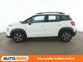 Citroen C3 Aircross 1.2 PureTech Feel *TEMPO*PDC*KLIMA*SHZ* Weiß - thumbnail 3