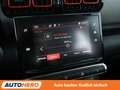 Citroen C3 Aircross 1.2 PureTech Feel *TEMPO*PDC*KLIMA*SHZ* Weiß - thumbnail 22
