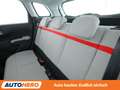Citroen C3 Aircross 1.2 PureTech Feel *TEMPO*PDC*KLIMA*SHZ* Weiß - thumbnail 14