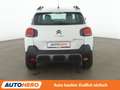 Citroen C3 Aircross 1.2 PureTech Feel *TEMPO*PDC*KLIMA*SHZ* Weiß - thumbnail 5