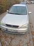 Opel Astra Astra 1.7 DTI Selection Free Silber - thumbnail 2