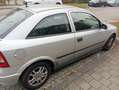 Opel Astra Astra 1.7 DTI Selection Free Silber - thumbnail 9