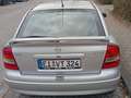 Opel Astra Astra 1.7 DTI Selection Free Silber - thumbnail 5