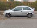 Opel Astra Astra 1.7 DTI Selection Free Silber - thumbnail 1