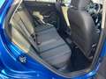 Volkswagen T-Roc 2.0TDI DSG Style 4Motion Navigation AHK Azul - thumbnail 12
