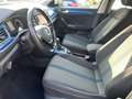 Volkswagen T-Roc 2.0TDI DSG Style 4Motion Navigation AHK Azul - thumbnail 15