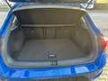 Volkswagen T-Roc 2.0TDI DSG Style 4Motion Navigation AHK Azul - thumbnail 13