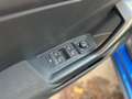 Volkswagen T-Roc 2.0TDI DSG Style 4Motion Navigation AHK Azul - thumbnail 16