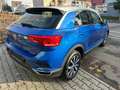 Volkswagen T-Roc 2.0TDI DSG Style 4Motion Navigation AHK Azul - thumbnail 5