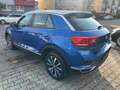 Volkswagen T-Roc 2.0TDI DSG Style 4Motion Navigation AHK Azul - thumbnail 7