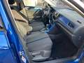 Volkswagen T-Roc 2.0TDI DSG Style 4Motion Navigation AHK Azul - thumbnail 10