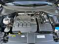 Volkswagen T-Roc 2.0TDI DSG Style 4Motion Navigation AHK Azul - thumbnail 17