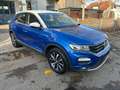 Volkswagen T-Roc 2.0TDI DSG Style 4Motion Navigation AHK Azul - thumbnail 3