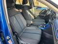 Volkswagen T-Roc 2.0TDI DSG Style 4Motion Navigation AHK Azul - thumbnail 11