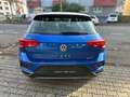 Volkswagen T-Roc 2.0TDI DSG Style 4Motion Navigation AHK Azul - thumbnail 6
