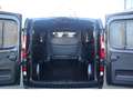 Renault Trafic Mixto L2H1 Doka Navi PDC Scheckheft Schwarz - thumbnail 19
