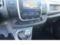 Renault Trafic Mixto L2H1 Doka Navi PDC Scheckheft Nero - thumbnail 15